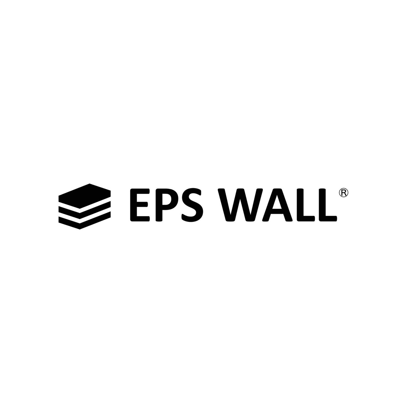 EPS WALL®︎ 専用｜パネル加工・カット (プレミアム)
